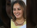 Beautiful Jaya Prada Journey Face Loseup Ultra HD ️