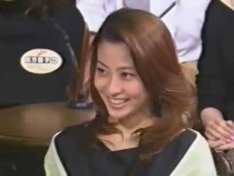 故小林麻央さんへの一連の扱いに一言ある奥様 Idなし ファンもアンチもどなたもok 無断転載禁止 C 2ch Net Youtube動画 本 画像 2枚