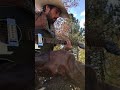 Ryan Bingham Cantina Session #76 'Key to the Highway'