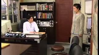 Download lagu My Pitiful Sister 20081107  #002 mp3