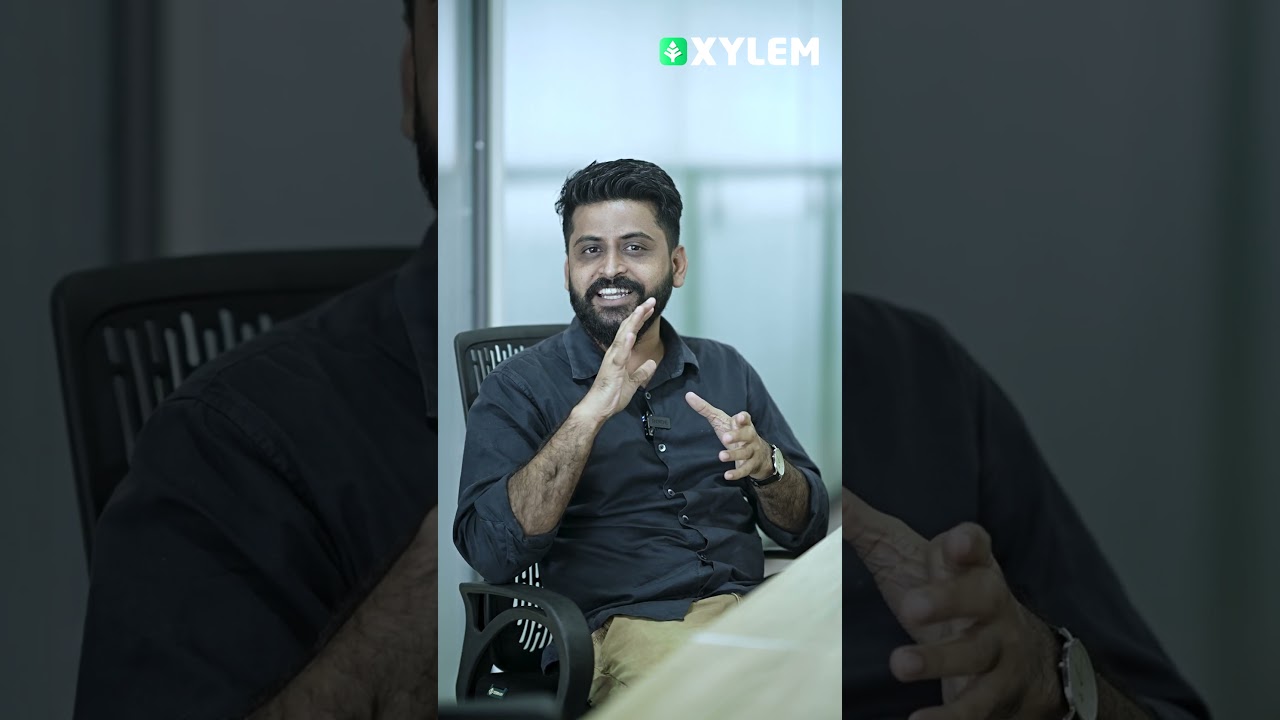 Social Science - Mega marathon 🤩