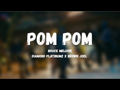 chrrispin and 7flots