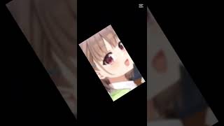 のどかちゃん約4年間お疲れ様でした！#ホロライブ#hololive#春先のどか#のどか#退職