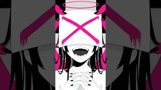 YHWH/Hatsune Miku #VOCALOID #初音ミク #オリジナル曲 #originalsong #hatsunemiku