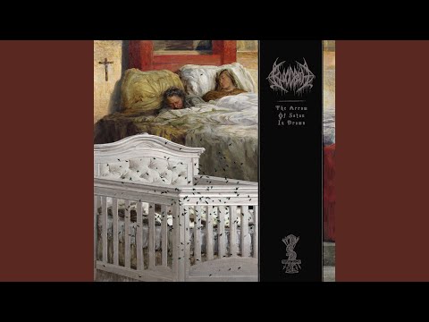 Videoclip de Levitator — Bloodbath