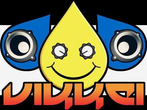 Vikkei - Acid Live Oct 2013