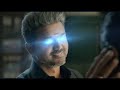 Rayappan Mass Dialogue Bigil Whatsappstatus