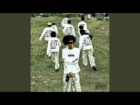 F4ITH (feat. Ical Mosh)