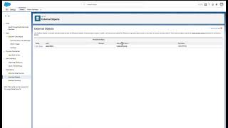 Download the video "How to (Properly) Access External Data Within Salesforce"