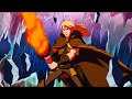 THOR Loses His Hammer And Is Forced To Defeat A God With A SWORD