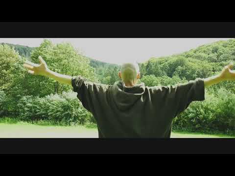1.IrreParabel315 - KongloMerat (Intro)!!! (prod. by Bruce Brenner) [Video by Blick-Zauber]