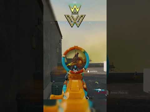 LC-10 💩 Kompakt 92 👑 Mera Build @ End #blackops6 #bo6 #warzoneclips #warzone #callofduty