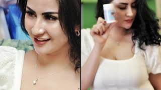 Download lagu work for nadien maya #3 mp3