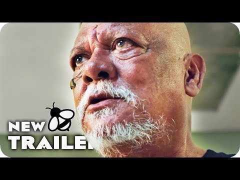 Sherbahadur Trailer (2018) Asian Don't Breathe Remake
