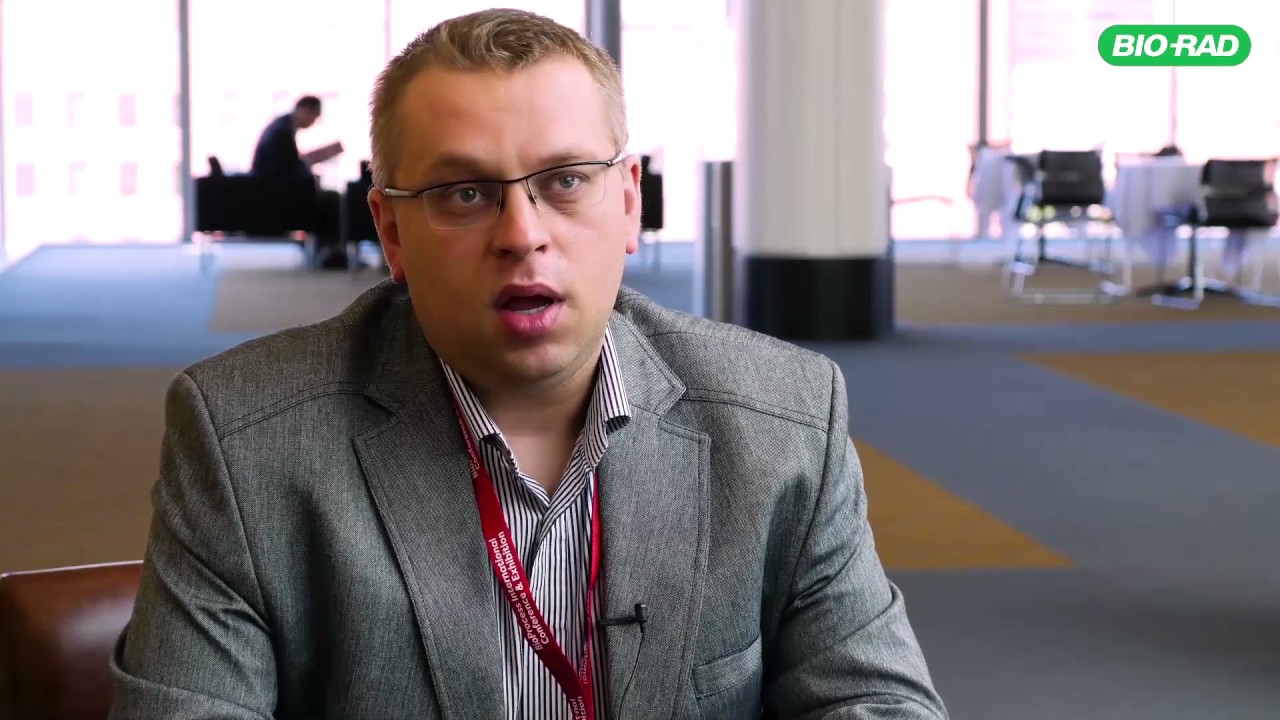 Discussion of a Novel Bioprocessing DNA Quantification Techniques