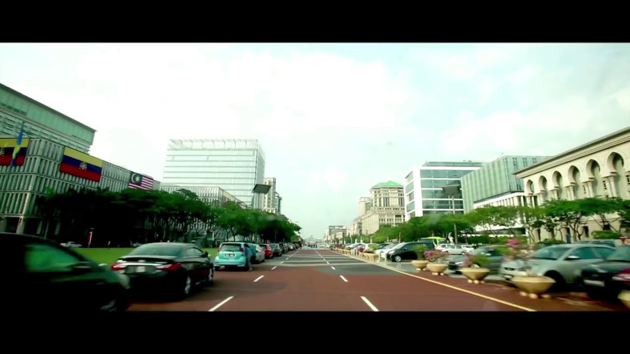 Manusanaa nee movie trailer