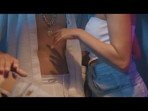 Tira Roupa ( Clip Oficial ) - Mlk no Beat -Mc Jajau (Canal Mlk no beat)