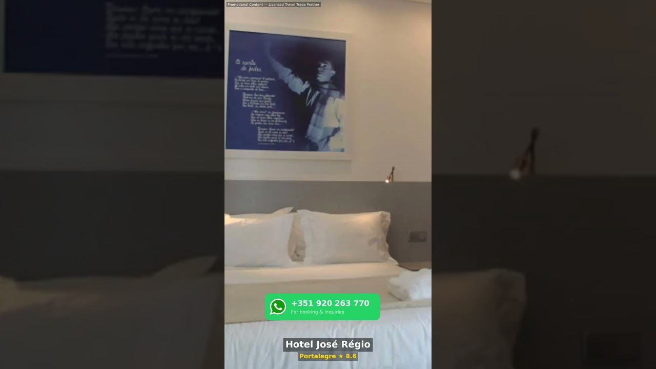 {hotel}