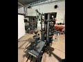 1531334 Tire machine with auxiliary arm - Rotary Kendo.Evo -2024 }}