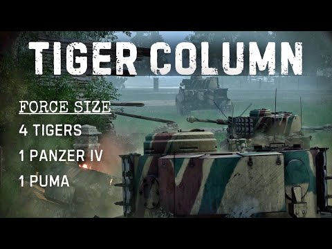 Hell Let Loose - The Enemy Team Quits After This Assault