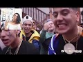 "SIGO FRESH" - Fuego & Duki +REACCI脫N | by Lune Sant "SIGO FRESH" - Fuego & Duki +REACCI脫N | by Lune Sant