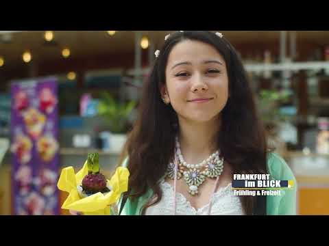 Nachrichten 11.April.2022