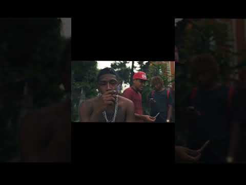 La doble final 🐯 - Dizzi diablo x Jojairo Hp x El dueño de lo ageno 🖖🏾