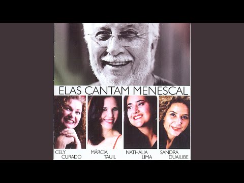 Copacabana de Sempre