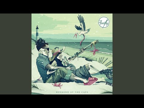 Somethin' for the Bitches