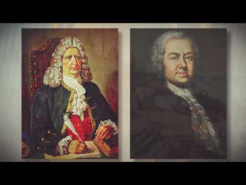 «Откровение» от 12 марта, 2026