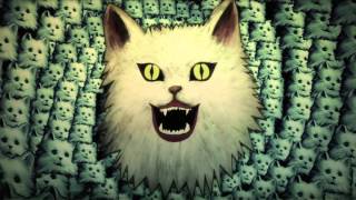 Guadalupe Plata - Calle 24