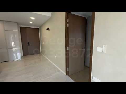 Parc Esta, 910 Sims Avenue, 2 Bedrooms, 710 sqft, Condominium For Rent, by George Wong, 60053309 - PropertyGuru.com.sg
