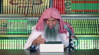 صورة حكم من حلف أن يمتنع عن فعل محرم ثم يريد الرجوع في يمينه