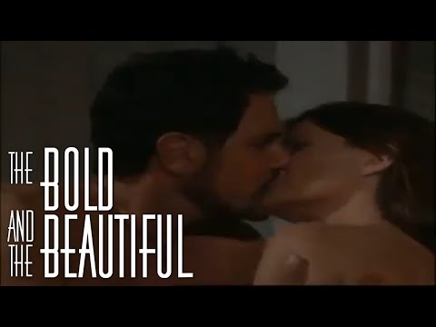 Bold and Beautiful - FULL EPISODE - Mar 24, 2010