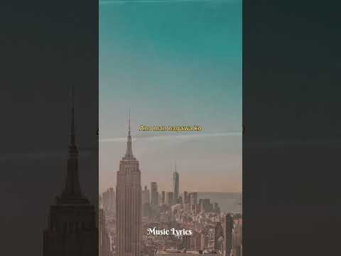 Namimiss Ko Na Ang I Love You MO by MMJ