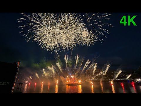 Australia Day