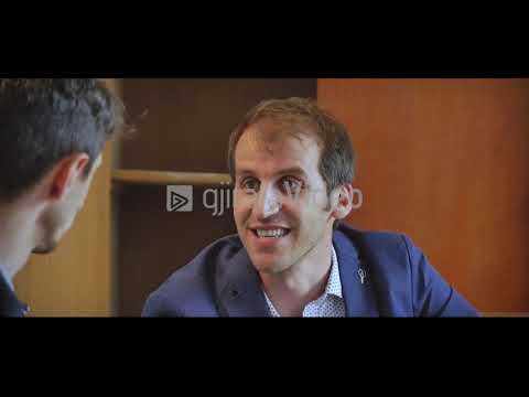 MOS gaboni me ja nguc Lulen Ibrahimit 🤣