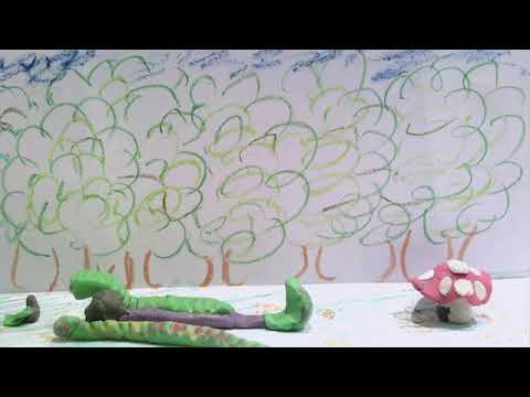 230415 Hungrige Schlange Asaf Vera