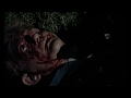 Mrparka Review S Wild Beasts 1983 Severin