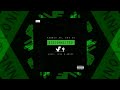 ASHMIT DISCONNECTED FEAT SKY 38 PROD 1399 X ANDUI OFFICIAL VISUALIZER DESI HIP HOP