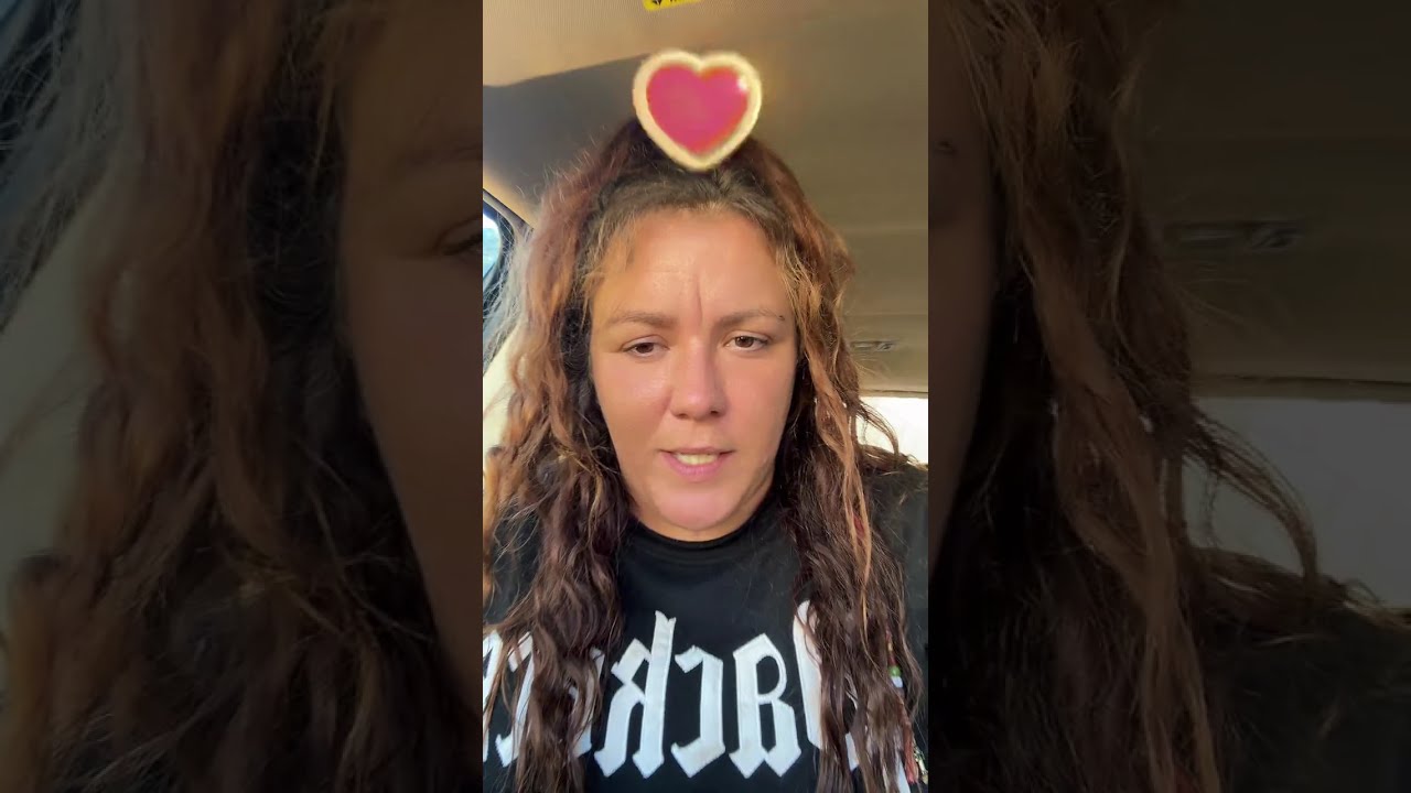 10.14.25 PPP_FDB (4:21 PM)