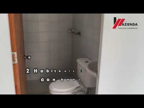 Apartamentos, Venta, Jamundí - $110.000.000
