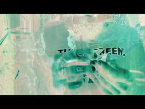 MAMMOTH - LOWA LETTA - (PROD. BY LOFTY305) - STREAMLINE