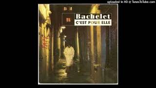 Pierre Bachelet - C&#39;est pour elle