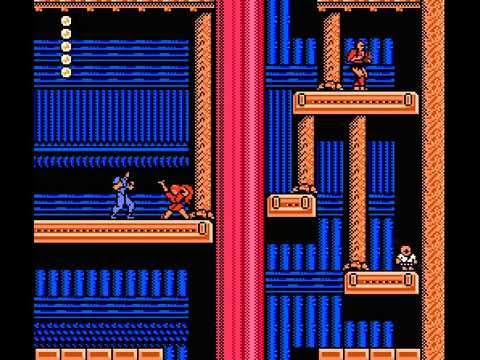 Secret Ties - 04 - Stage 4 - Japan