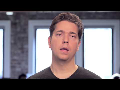 欢迎学习前端开发进阶课程！