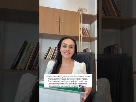 Fabiana Coimbra-61