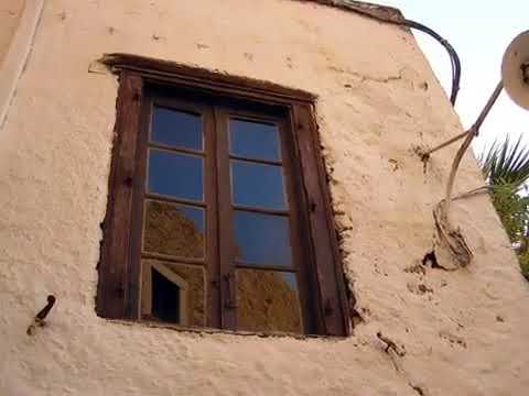 28 Mo Horizons   Foto Viva