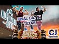 Houston Texas Final VLOG Chest at Alphalete Gym & Post Workout Pancakes