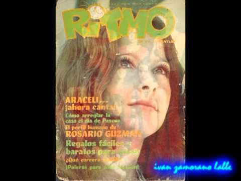 musica libre safari - estoy hecho un demonio